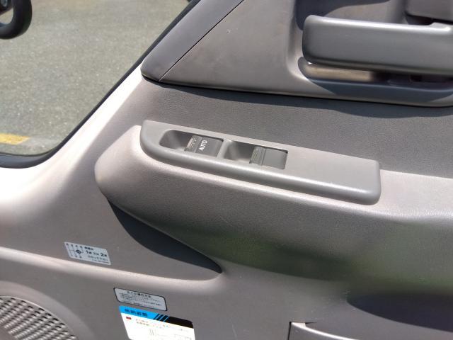 いすゞ&nbsp;エルフ&nbsp;&nbsp;&nbsp;埼玉県の詳細画像&nbsp;その9