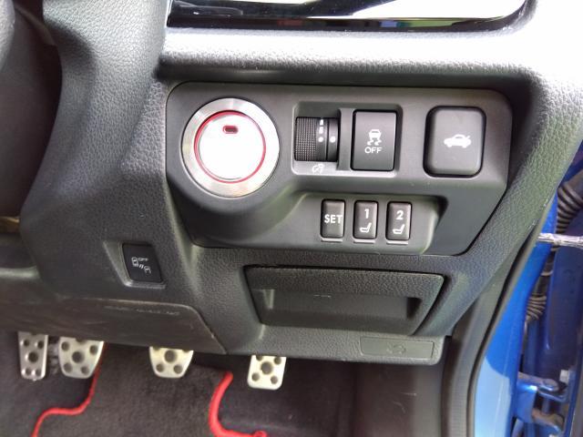 スバル&nbsp;WRX&nbsp;&nbsp;&nbsp;埼玉県の詳細画像&nbsp;その6