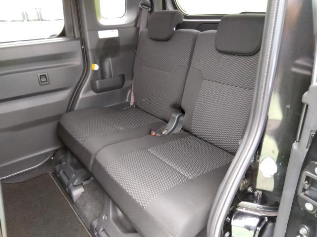 ダイハツ ウェイク   埼玉県の詳細画像 その8