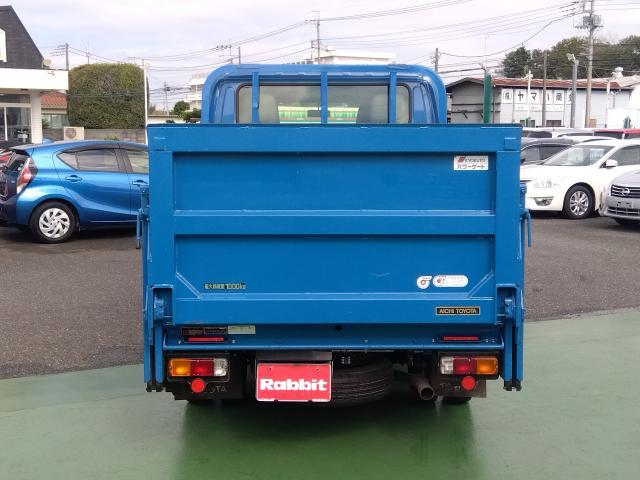 トヨタ ダイナ   埼玉県の詳細画像 その4