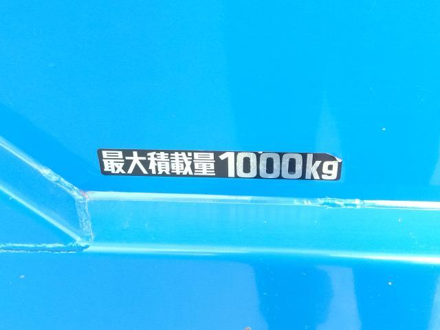 トヨタ ダイナ   埼玉県の詳細画像 その9