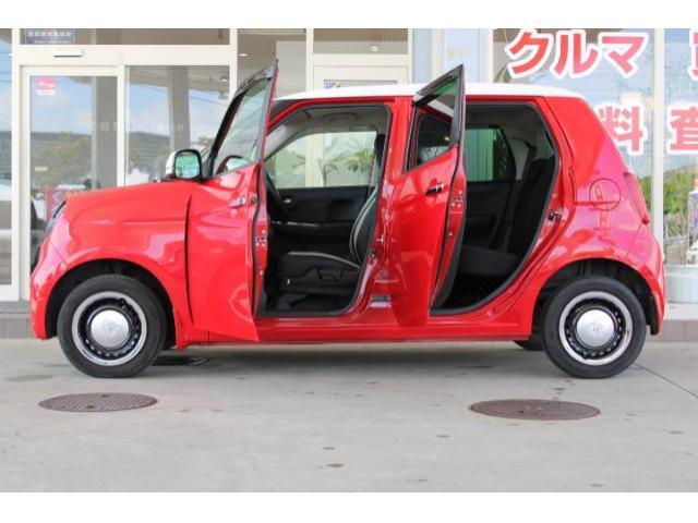 ホンダ&nbsp;N-ONE&nbsp;660 オリジナル&nbsp;&nbsp;新潟県の詳細画像&nbsp;その4