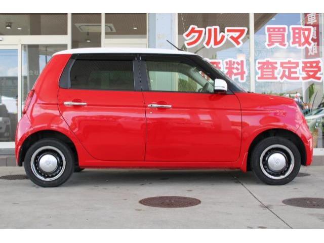 ホンダ&nbsp;N-ONE&nbsp;660 オリジナル&nbsp;&nbsp;新潟県の詳細画像&nbsp;その8