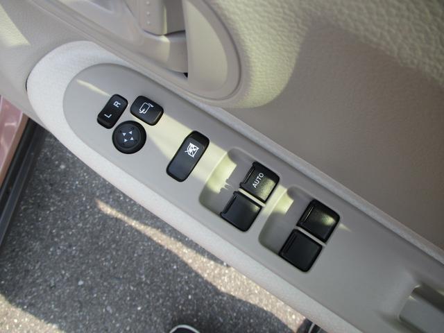 スズキ アルトラパン   千葉県の詳細画像 その3