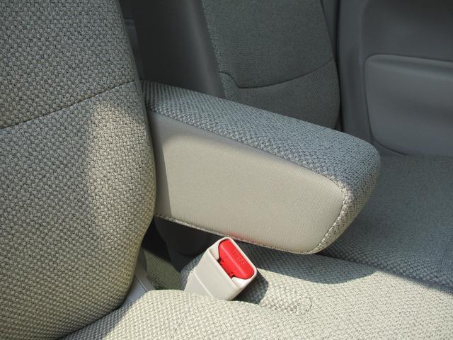 スズキ アルトラパン   千葉県の詳細画像 その7