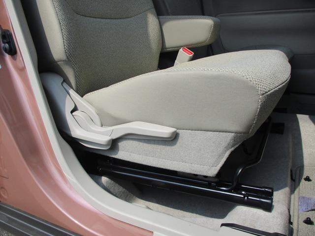 スズキ アルトラパン   千葉県の詳細画像 その8