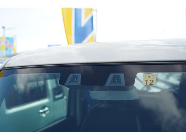 スズキ ハスラー   大分県の詳細画像 その6