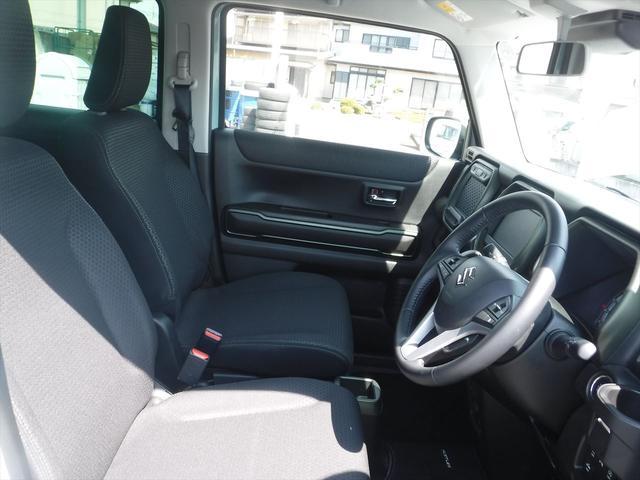 スズキ ハスラー   茨城県の詳細画像 その2