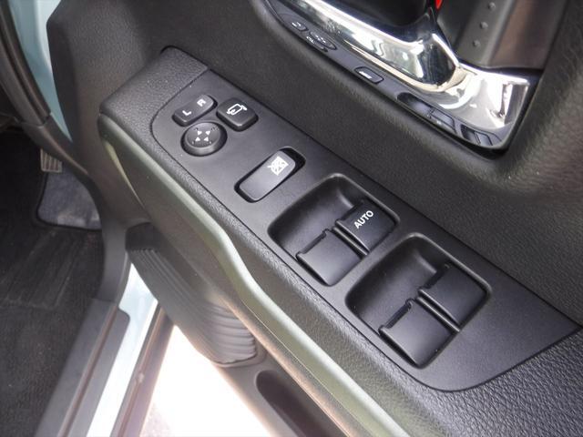 スズキ ハスラー   茨城県の詳細画像 その6