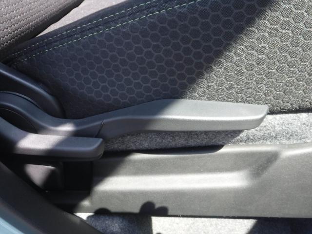 スズキ ハスラー   茨城県の詳細画像 その7