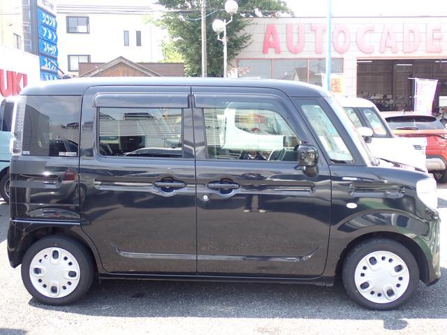 スズキ&nbsp;スペーシア&nbsp;&nbsp;&nbsp;埼玉県の詳細画像&nbsp;その7