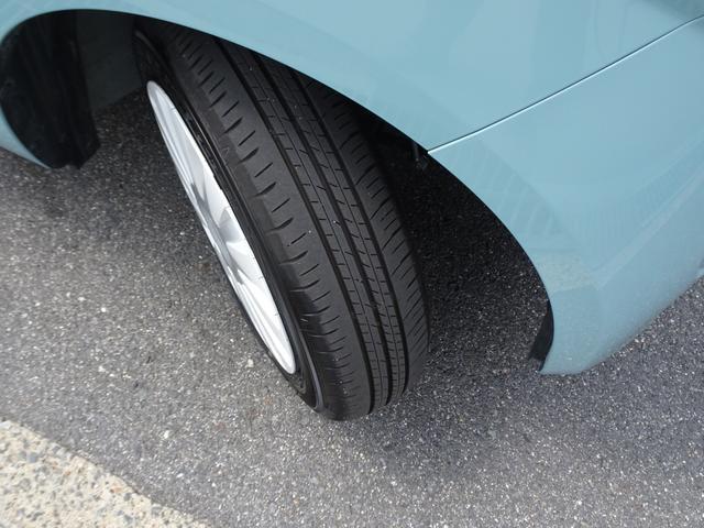 スズキ ワゴンRスマイル   大阪府の詳細画像 その4