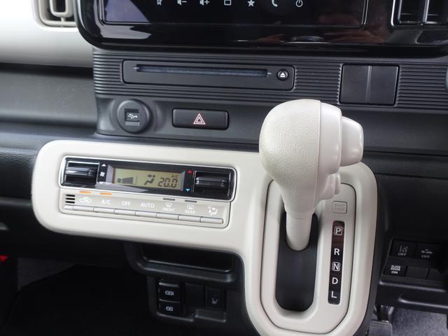 スズキ ワゴンRスマイル   大阪府の詳細画像 その8