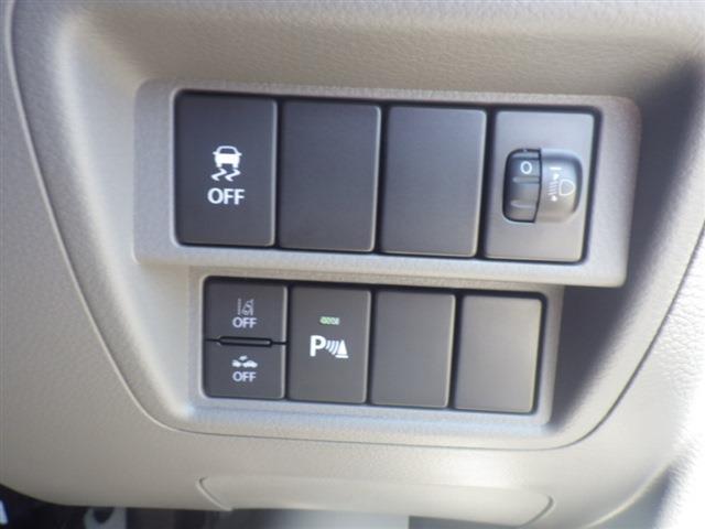 スズキ エブリイ   福島県の詳細画像 その9