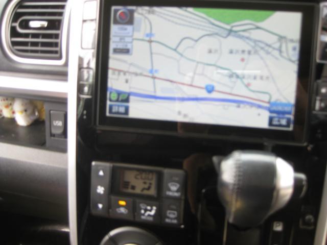 ダイハツ タント   新潟県の詳細画像 その5