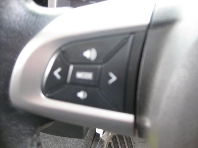 ダイハツ タント   新潟県の詳細画像 その7