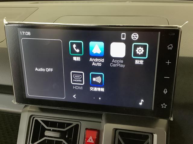 ダイハツ&nbsp;タフト&nbsp;&nbsp;&nbsp;兵庫県の詳細画像&nbsp;その8