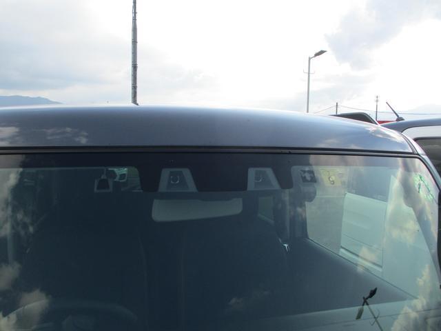 スズキ ハスラー   新潟県の詳細画像 その5