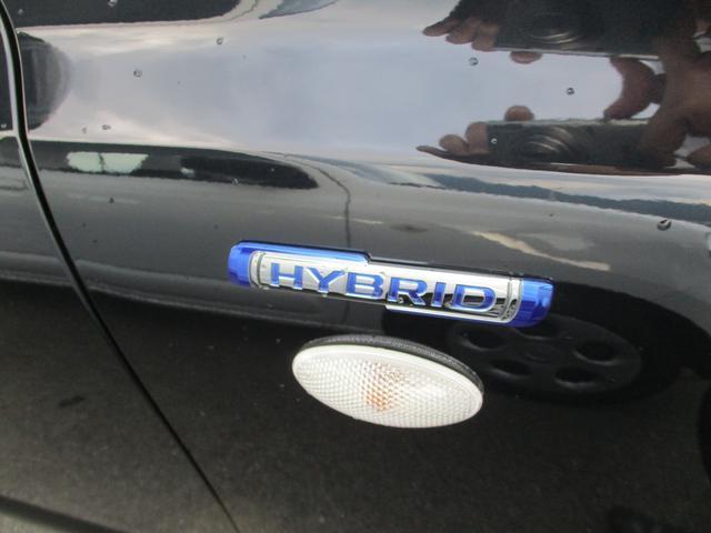 スズキ アルト   新潟県の詳細画像 その8