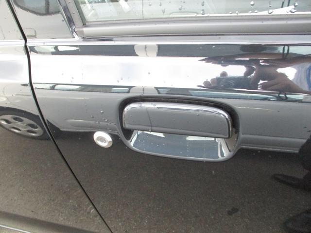 スズキ アルト   新潟県の詳細画像 その9