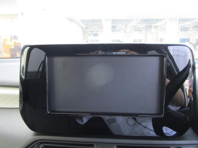 スズキ&nbsp;スイフト&nbsp;&nbsp;&nbsp;三重県の詳細画像&nbsp;その2