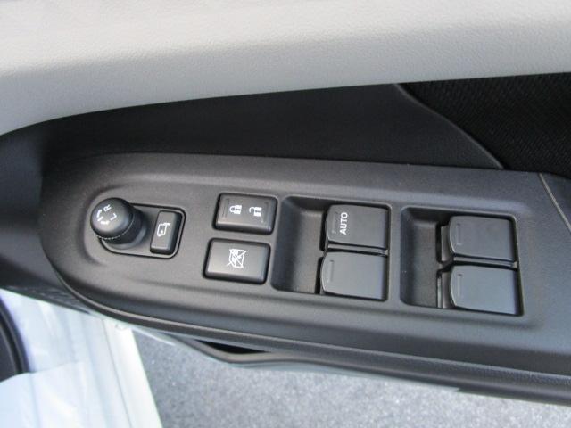 スズキ&nbsp;スイフト&nbsp;&nbsp;&nbsp;三重県の詳細画像&nbsp;その3