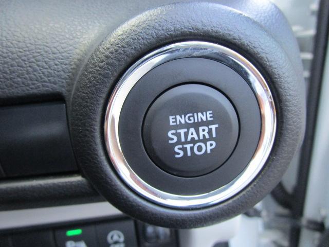 スズキ&nbsp;スイフト&nbsp;&nbsp;&nbsp;三重県の詳細画像&nbsp;その4