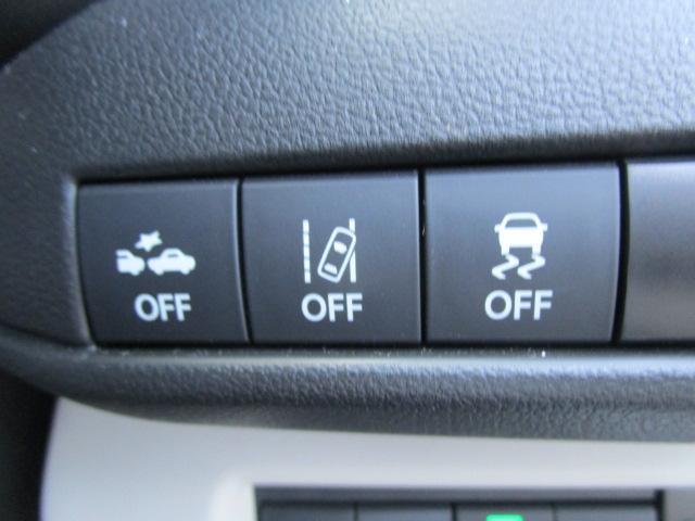 スズキ&nbsp;スイフト&nbsp;&nbsp;&nbsp;三重県の詳細画像&nbsp;その5