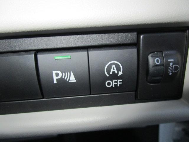 スズキ&nbsp;スイフト&nbsp;&nbsp;&nbsp;三重県の詳細画像&nbsp;その6