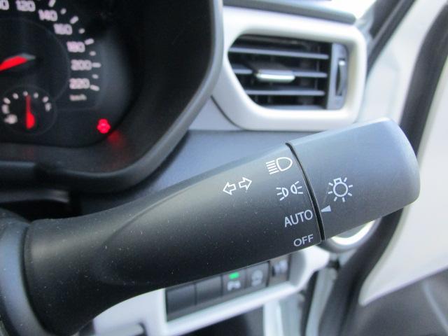 スズキ&nbsp;スイフト&nbsp;&nbsp;&nbsp;三重県の詳細画像&nbsp;その7