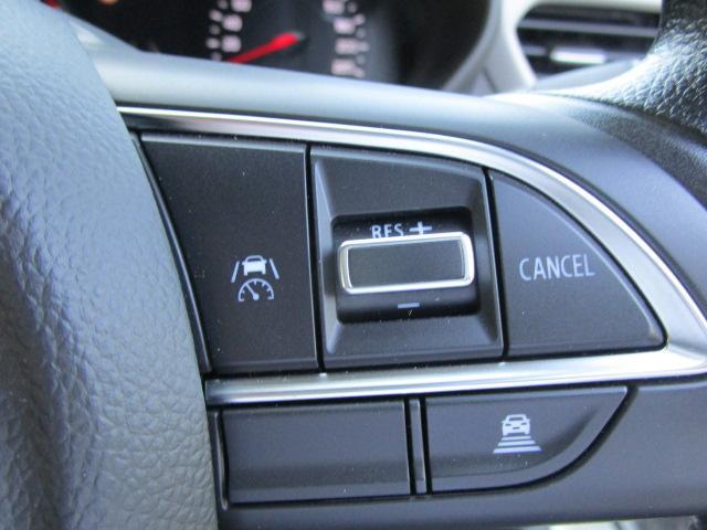 スズキ&nbsp;スイフト&nbsp;&nbsp;&nbsp;三重県の詳細画像&nbsp;その8