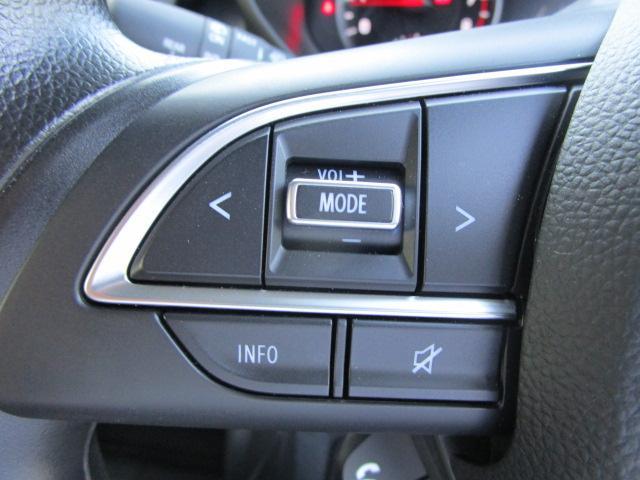 スズキ&nbsp;スイフト&nbsp;&nbsp;&nbsp;三重県の詳細画像&nbsp;その9