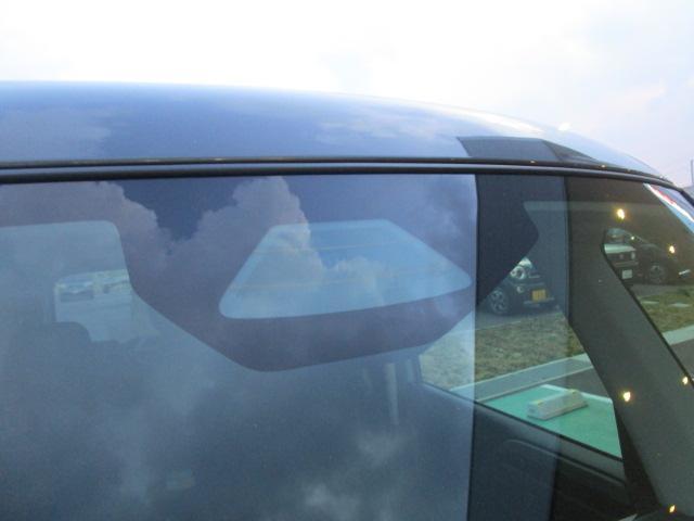 スズキ スペーシア   三重県の詳細画像 その2