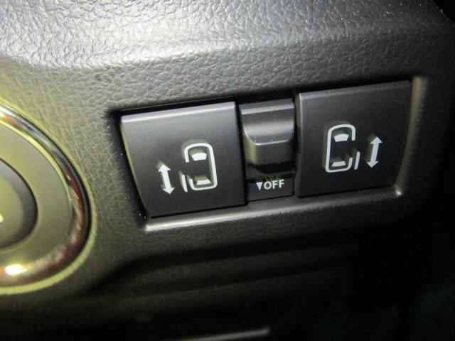 スズキ スペーシア   三重県の詳細画像 その5