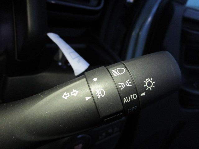 スズキ スペーシア   三重県の詳細画像 その6