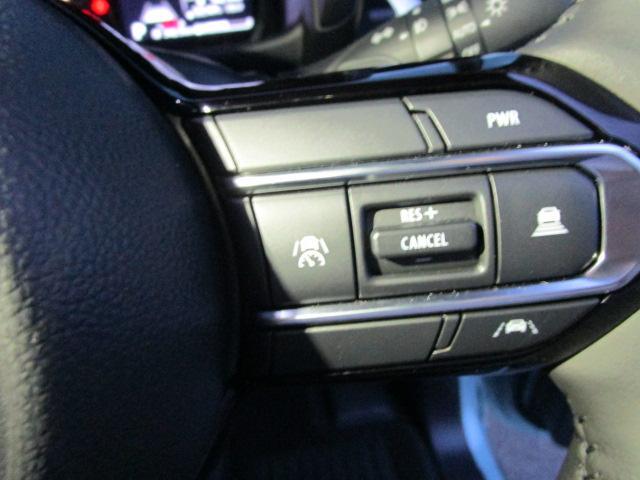 スズキ スペーシア   三重県の詳細画像 その7