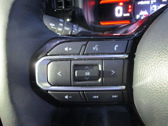 スズキ スペーシア   三重県の詳細画像 その8