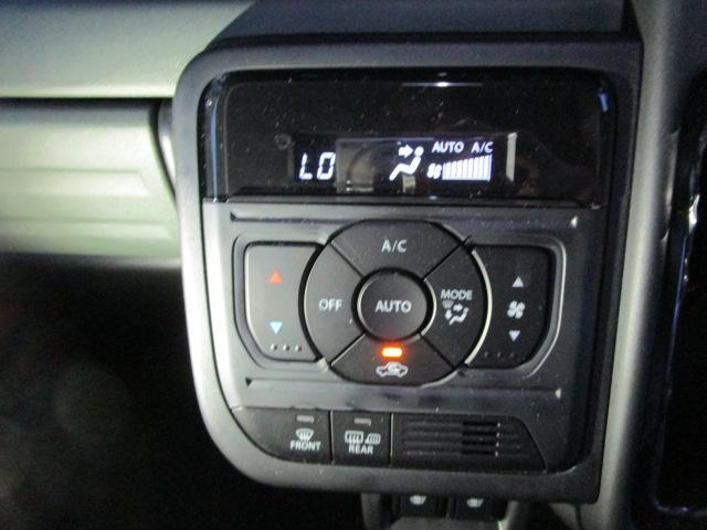 スズキ スペーシア   三重県の詳細画像 その9