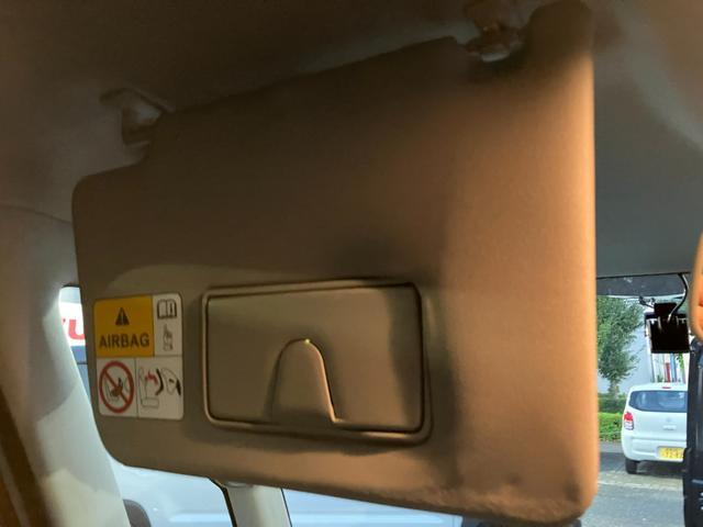 スズキ&nbsp;スペーシア&nbsp;&nbsp;&nbsp;群馬県の詳細画像&nbsp;その8