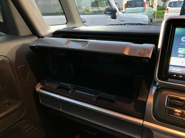 スズキ&nbsp;スペーシア&nbsp;&nbsp;&nbsp;群馬県の詳細画像&nbsp;その9