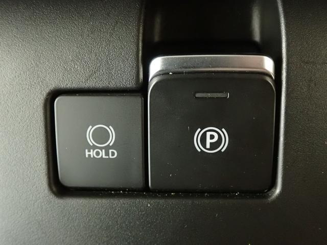 スズキ スペーシア   大阪府の詳細画像 その3