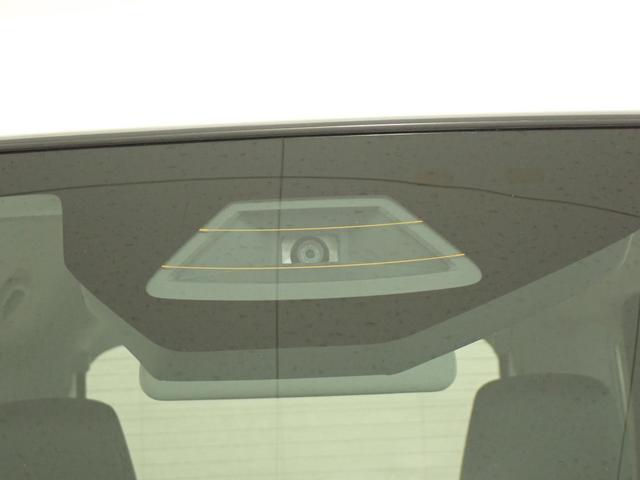 スズキ スペーシア   大阪府の詳細画像 その4