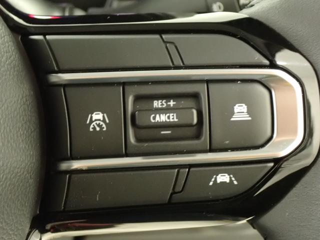 スズキ スペーシア   大阪府の詳細画像 その5