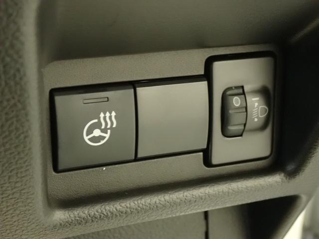 スズキ スペーシア   大阪府の詳細画像 その6