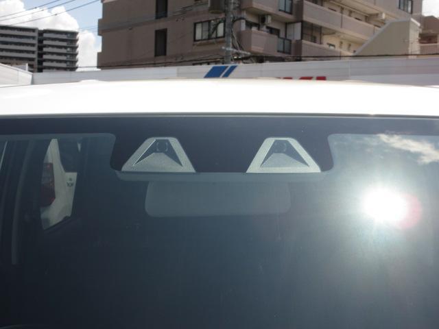 スズキ&nbsp;ワゴンR&nbsp;&nbsp;&nbsp;福岡県の詳細画像&nbsp;その8