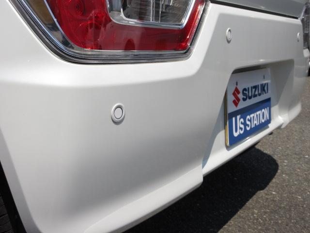 スズキ&nbsp;ワゴンR&nbsp;&nbsp;&nbsp;福岡県の詳細画像&nbsp;その9