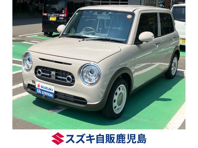 14インチホイール 新型アルトラパンLC 純正品 令和7年9月登録 ラパン