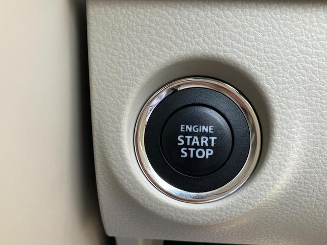 スズキ アルトラパン   岡山県の詳細画像 その7