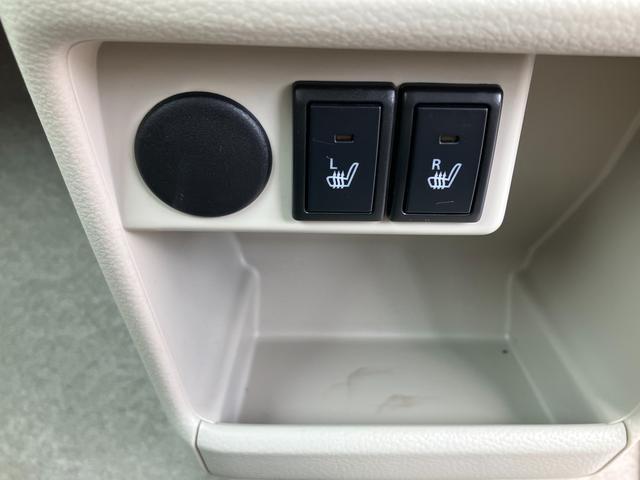 スズキ アルトラパン   岡山県の詳細画像 その9