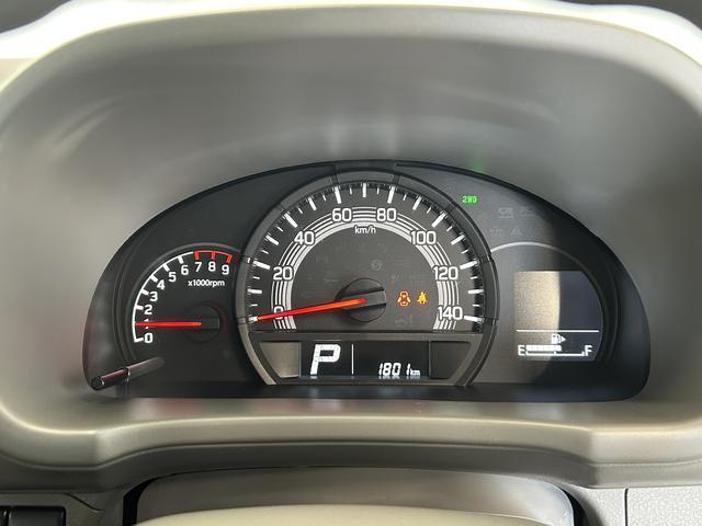 スズキ エブリイ   福井県の詳細画像 その8